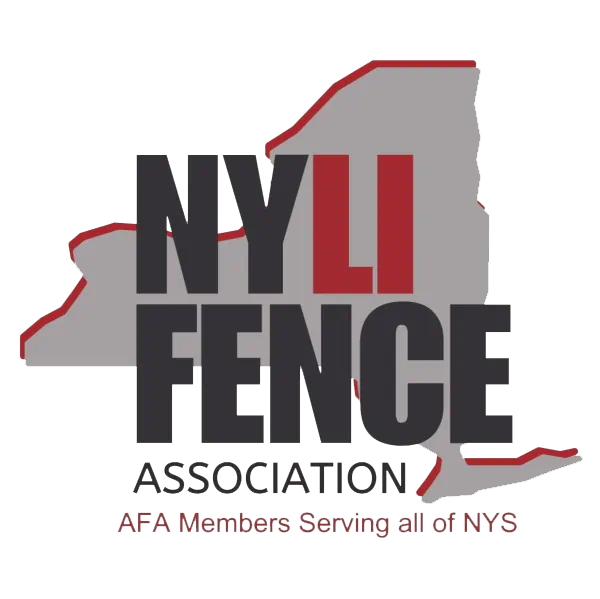 President of the AFA Long Island NY chapter