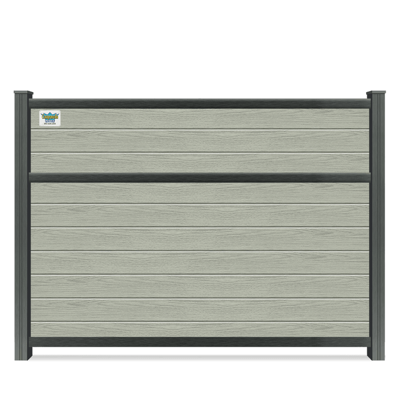 Greenwood Composite Fence Contractor in Mahopac New York