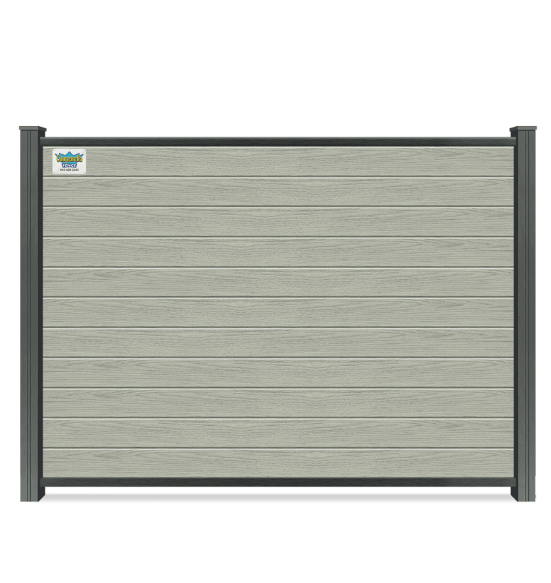 Greenwood Composite Fence Contractor in Mahopac New York