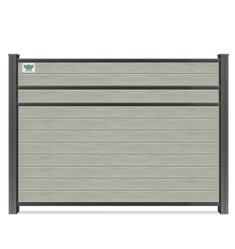 Greenwood Composite Fence Contractor in Mahopac New York