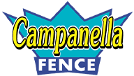 Mahopac Fence Company