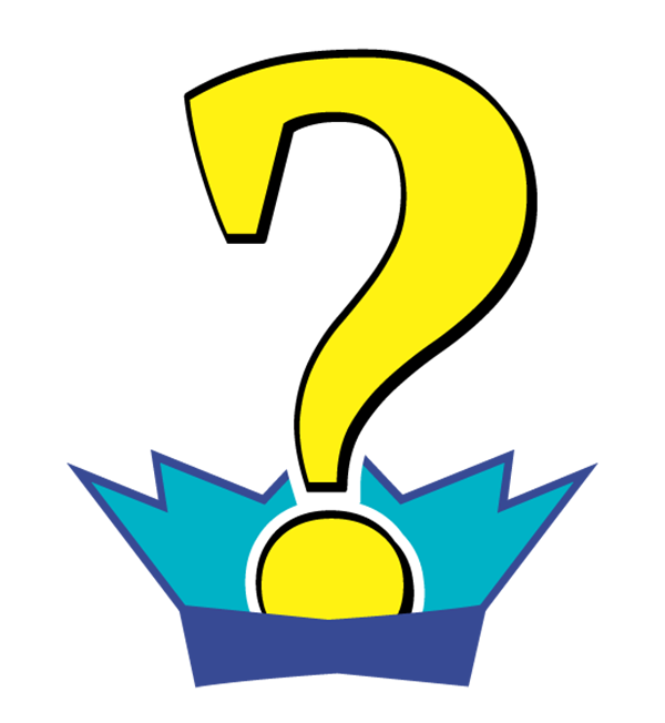 Fence FAQs in Millbrook New York