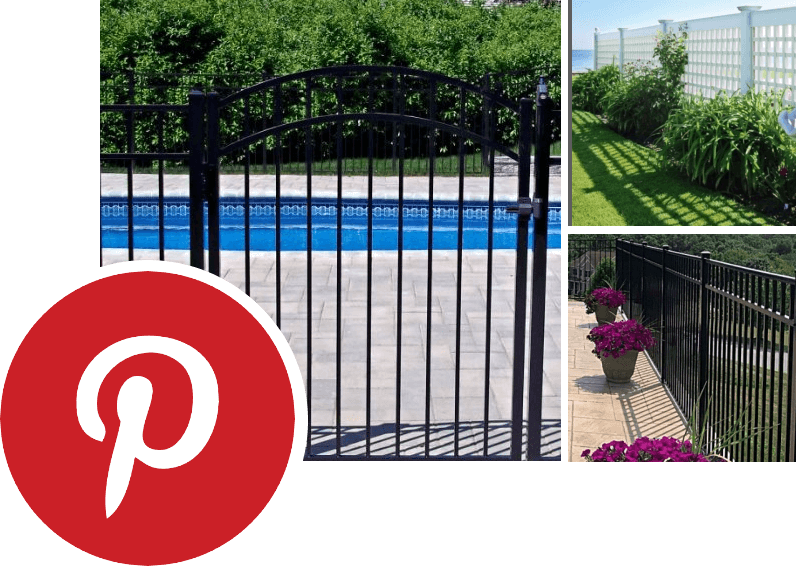 Pleasant Valley New York Pinterest Board