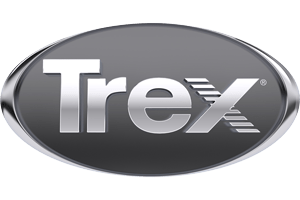 Trex logo